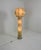 Tobia Scarpa Cocoon Floor Lamp by Tobia Scarpa, 1960 For Sale - Image 4 of 13