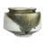 Mid-Century Ceramic Bowl from Bruno and Ingeborg Asshoff For Sale