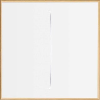 Deadline Mirror by Ron Gilad for Cassina For Sale