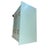 Mid 20th Century 3 Drawer Chest For Sale - Image 5 of 6