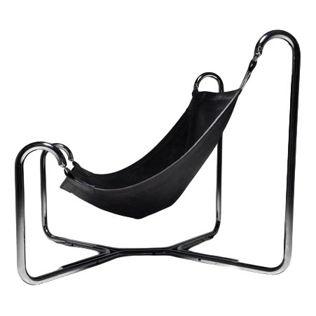 Baffo Lounge Chair by G. Pareschi and E. Didonè for Busnelli, Italy, 1969 For Sale
