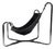 Baffo Lounge Chair by G. Pareschi and E. Didonè for Busnelli, Italy, 1969 For Sale