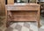 Contemporary Kitchen Island by Adoorne For Sale - Image 3 of 11
