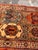 2ft 4 in × 8ft 11 in Momeni Zida Bakhtiari Garden Runner Rug For Sale - Image 9 of 12