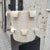 Spanish Artist, Granite Capital, 1920s, Granite For Sale - Image 14 of 18