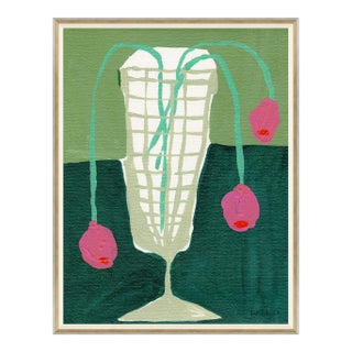 Sabine by Susan Hable For Sale