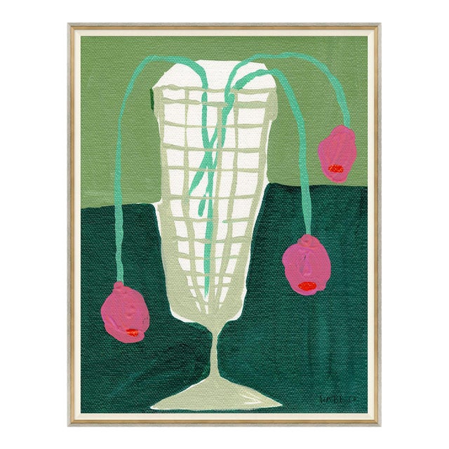 Sabine by Susan Hable For Sale