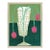 Sabine by Susan Hable For Sale