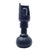 P600 Table Lamp by Gino Sarfatti for Arteluce, Italy, 1960s For Sale - Image 10 of 10