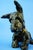 20th Century Ceramic Scottish Terrier Scottie Dog Sculpture by Ida Meisinger for Goldscheider For Sale - Image 15 of 18