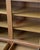 1970s 1970s Danish Modern Henning Kjærnulf Attributed Oak Cabinet Sideboard For Sale - Image 5 of 8