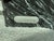 Black 1970s Artedi Italia Black Marble & Glass Coffee Table For Sale - Image 8 of 8