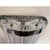Contemporary Transparent Tronchi Wall Sconces by Simoeng, Set of 4 For Sale - Image 3 of 10