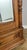 French Wardrobe in Oak For Sale - Image 16 of 18