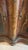 Antique Victorian Burr Walnut Marquetry Serpentine Credenza, 1850 For Sale - Image 10 of 18