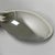 Austrian Silver-Plated Oyster Spoons by Solo, 1950s, Set of 6 For Sale - Image 10 of 17