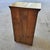 Antique American Arts & Crafts Oak Storage Cabinet, c.1910 For Sale - Image 9 of 9