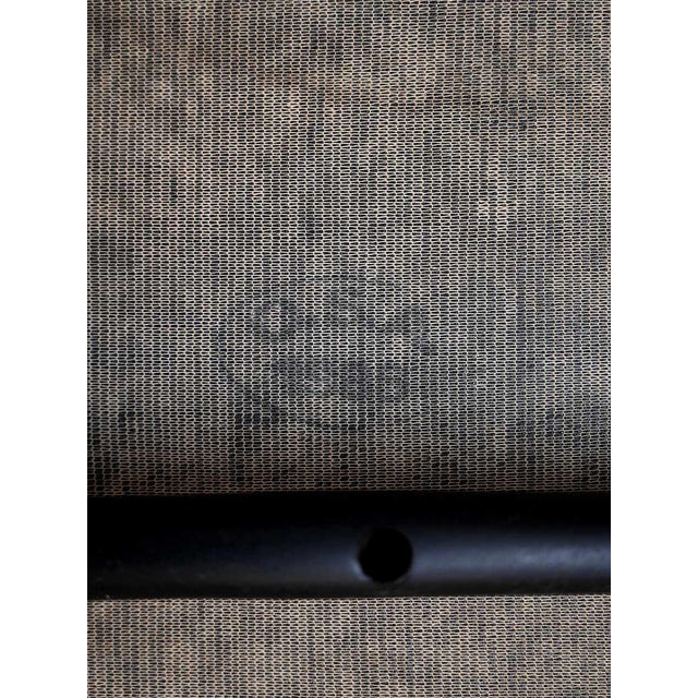 Vintage Chairs by Olivetti, 1970s, Set of 6 For Sale - Image 10 of 12