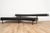 Black Monte Carlo Sofa by Eileen Gray, 1960s For Sale - Image 8 of 10