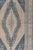 Vintage Circa 1940 Subdued Turkish Oushak Tash Rug 5ft 7in X 10ft 9in For Sale In New York - Image 6 of 8