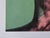 After Andy Warhol, Victor Hugo , 1980s, Lithograph For Sale - Image 6 of 11