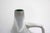 Brown Vintage Vase from Ceramano Keramik, Germany, 1960s For Sale - Image 8 of 11