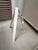 Tripod Floor Lamp by Normal Studio for Ligne Roset, 2012 For Sale - Image 6 of 11