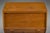 Mid-Century Modern Teak Secretary from Dyrlund, Denmark, 1960s For Sale - Image 13 of 18