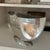Late 20th Century Vintage French Taittinger Double Champagne Cooler For Sale - Image 5 of 7