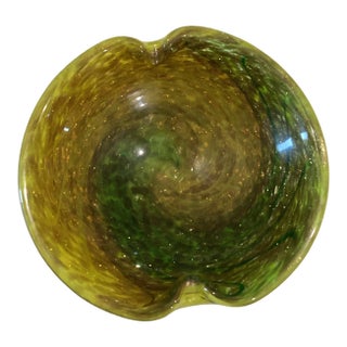 1950s Murano Art Glass by.Galliano Ferro For Sale