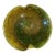 1950s Murano Art Glass by.Galliano Ferro For Sale