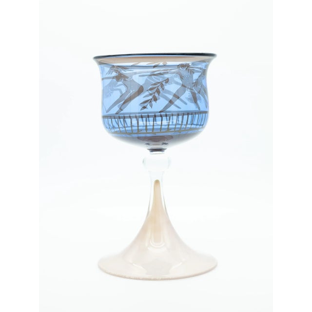 Swedish designer. Trained as a goldsmith and silversmith. Worked intially with various silver manufacturers, before...