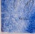 Purple Paul Jenkins "Phenomena Franklin's Kite", 1973 For Sale - Image 8 of 10