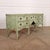 18th Century English Dresser Base For Sale - Image 16 of 16