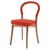 Gothenburg 1 Chair in Ash by Gunnar Asplund For Sale - Image 9 of 9