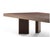 Plana Coffee Table by Charlotte Perriand for Cassina For Sale - Image 3 of 12