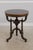 Age: Approx: 20 Years Old Details: Factory Distressed Mahogany Fine Carved Details High Quality Construction Traditional...