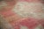 Blush Vintage Oushak Rug - 14'2" X 16'8" For Sale - Image 8 of 13