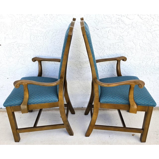 For full item description click on "Read More" or "Read More Details" below. Shipping Quote Information The current...