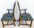 For full item description click on "Read More" or "Read More Details" below. Shipping Quote Information The current...