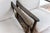 Mid-Century Armchairs GFM-64 by Edmund Homa with Upholstery from Kvadrat, Poland, 1960s, Set of 2 For Sale - Image 11 of 15