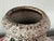 Fat Lava Vase from Scheurich Keramik, 1970s For Sale - Image 12 of 18