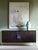 Contemporary Century Furniture Aria Credenza For Sale - Image 3 of 3