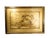 This is a beautiful wood burned and some painting pyrography of two wood ducks on a fallen log. It is a highly detailed...