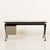 Mid-Century Desk by BBPR for Olivetti Synthesis, Italy, 1970s For Sale - Image 11 of 18