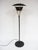 1960s Mid Century Modern Thomas Moser floor lamp by Lightolier For Sale - Image 10 of 10
