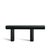 Consol Table by Aldo Bakker 2017 Tranquil and seductive, Aldo Bakker's Console floats exquisitely between sculpture and...