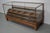 Antique British Oak Haberdashery Cabinet, 1930s For Sale - Image 6 of 18