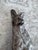 American 1950s Fox Door Stop For Sale - Image 3 of 8