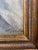 An Antique Portrait of a Young Sheikh, Signed h.p. Stevens, 1898 For Sale - Image 9 of 13